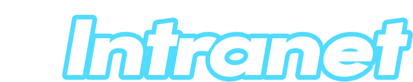 TAN HOLDINGS Logo