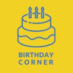 Birthday Corner profile picture
