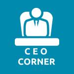 CEO Corner profile picture