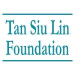 Tan Siu Lin Foundation profile picture